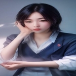 《说话训练》全套口才提升宝典