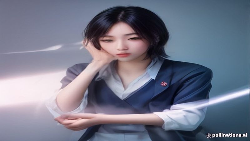 《说话训练》全套口才提升宝典 《说话训练》全套口才提升宝典封面图