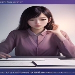 极客时间付费-专栏课-林外-专利写作第一课（完结）