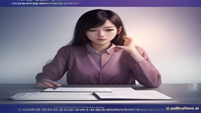 极客时间付费-专栏课-林外-专利写作第一课(完结) 极客时间付费-专栏课-林外-专利写作第一课(完结)封面图