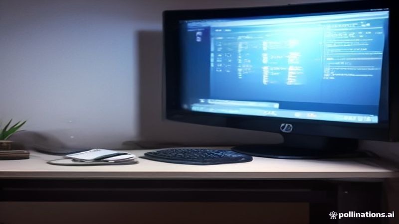 泊⾈《Codex橙⽪书 》 泊⾈《Codex橙⽪书 》封面图