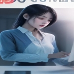 心动的信号第九季 更新2026-10-02期
