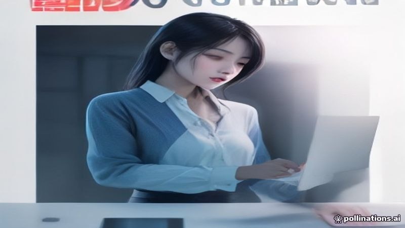 心动的信号第九季 更新2026-10-02期 心动的信号第九季 更新2026-10-02期封面图