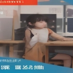 东京复仇者 第四季 三天战争篇 更新中【日语中字】