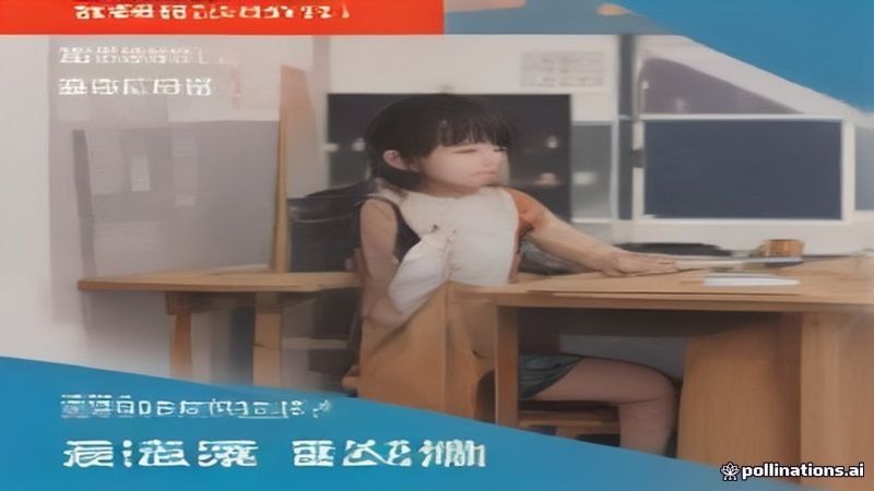 东京复仇者 第四季 三天战争篇 更新中【日语中字】 东京复仇者 第四季 三天战争篇 更新中【日语中字】封面图