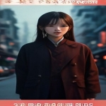 大唐妖探 (2026) [4K-HDR] [国语中字] [喜剧/动画/悬疑/奇幻]