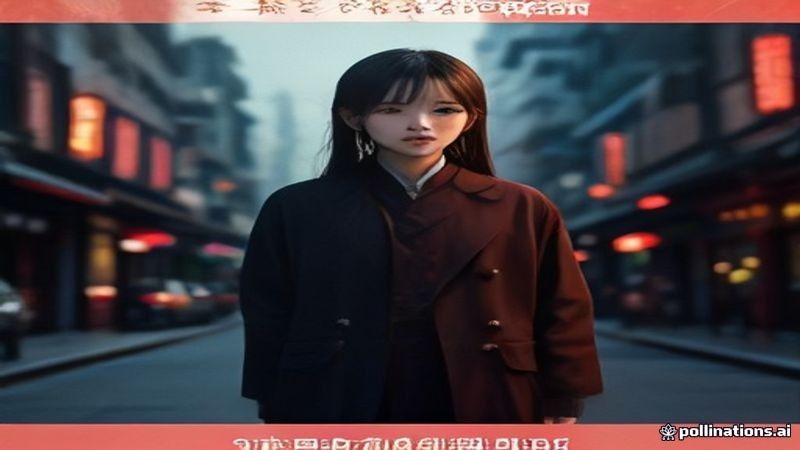 大唐妖探 (2026) [4K-HDR] [国语中字] [喜剧/动画/悬疑/奇幻]封面图 4K超高清 2026年