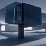幼小衔接 网盘资料合集