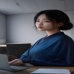 GRE美国研究生入学考试(GRE)