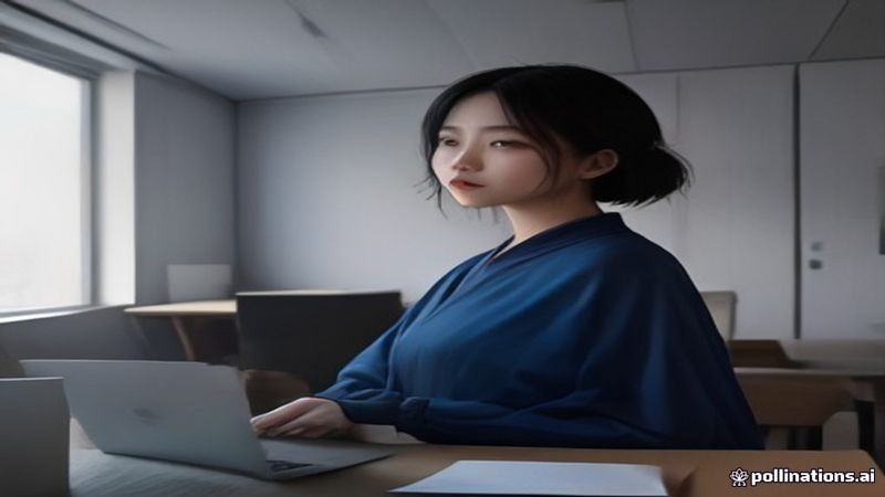 GRE美国研究生入学考试(GRE) GRE美国研究生入学考试(GRE)封面图