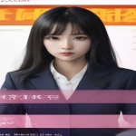 那可怎么办科普百科 ，用趣味问答满足孩子好奇心