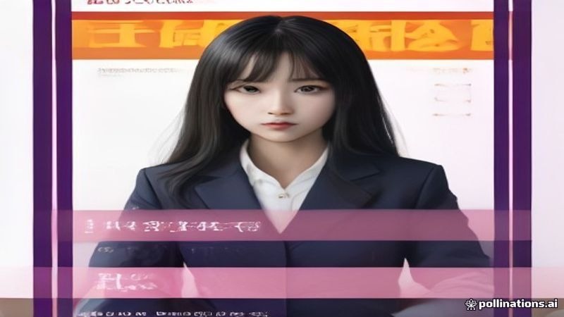 那可怎么办科普百科 ,用趣味问答满足孩子好奇心 那可怎么办科普百科 ,用趣味问答满足孩子好奇心封面图