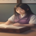 即梦AI视频制作课 ，从零基础到精通视频创作全流程