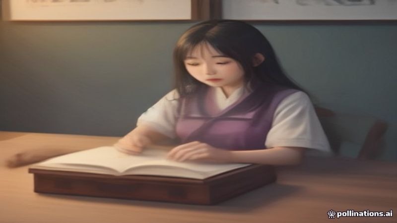 即梦AI视频制作课 ,从零基础到精通视频创作全流程 即梦AI视频制作课 ,从零基础到精通视频创作全流程封面图