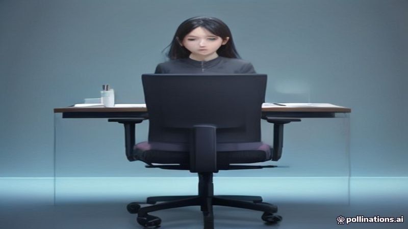 牧神记 第103集【4K高码】 牧神记 第103集【4K高码】封面图 4K超高清