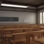 后浪《IP编导线下实战课》