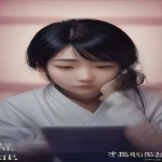 《高情商说话100招》棘手问题的应对策略与话术