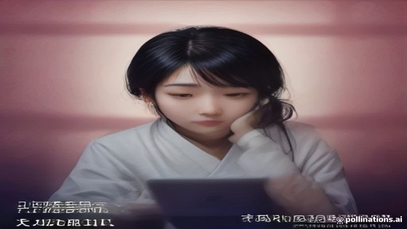 《高情商说话100招》棘手问题的应对策略与话术 《高情商说话100招》棘手问题的应对策略与话术封面图