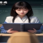 👽 AI外星人宇宙科普教程