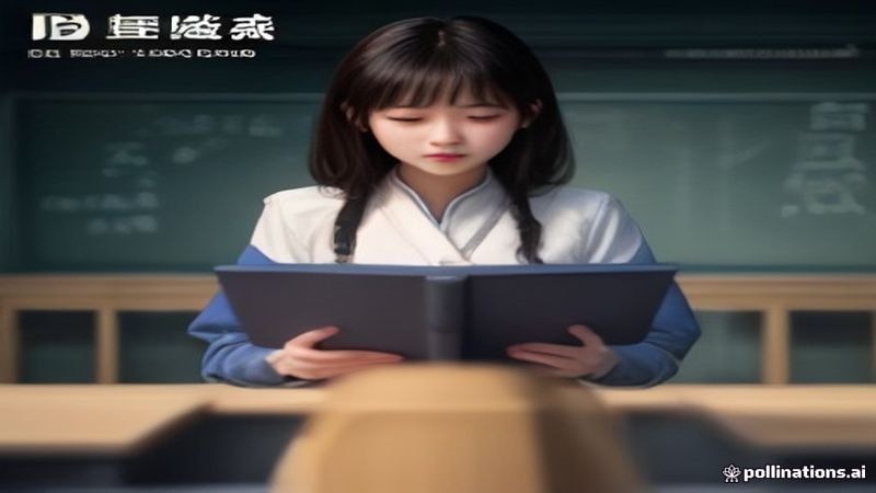 👽 AI外星人宇宙科普教程封面图