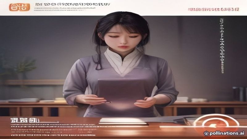 小红书引流获客教程,从0到1把流量变成客户 小红书引流获客教程,从0到1把流量变成客户封面图