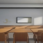🎨 2026最新设计师接单教程