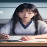 AI外星人宇宙科普教程，新手也能轻松打造科普账号