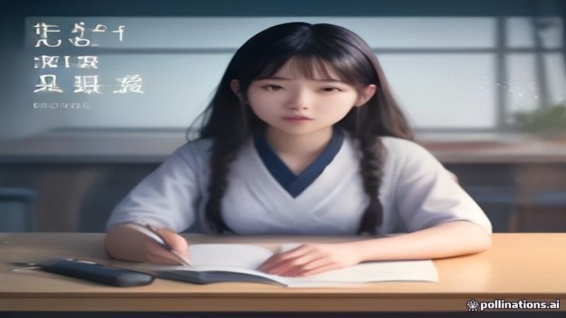 AI外星人宇宙科普教程,新手也能轻松打造科普账号 AI外星人宇宙科普教程,新手也能轻松打造科普账号封面图