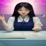 AI创意实战训练营，零基础小白入门多赛道落地玩法