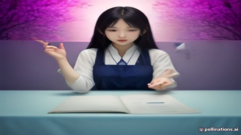 AI创意实战训练营,零基础小白入门多赛道落地玩法 AI创意实战训练营,零基础小白入门多赛道落地玩法封面图