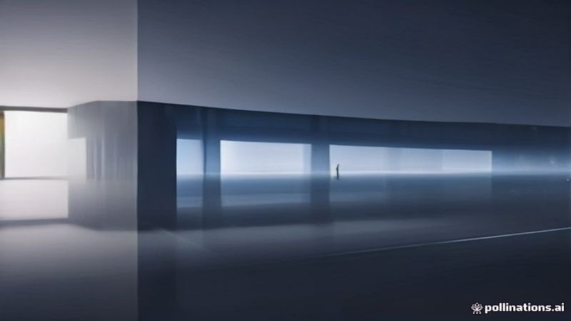 火种情感《全渠道资源收集课》 火种情感《全渠道资源收集课》封面图