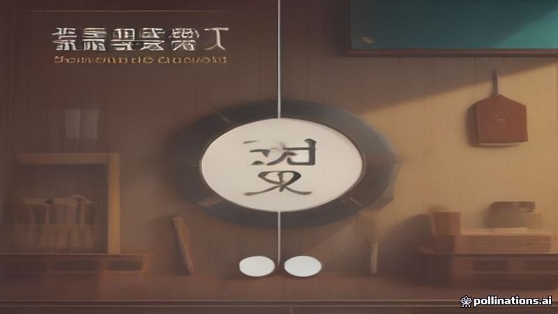 幻想水浒传(2026) 更新中 日语中字 幻想水浒传(2026) 更新中 日语中字封面图 2026年