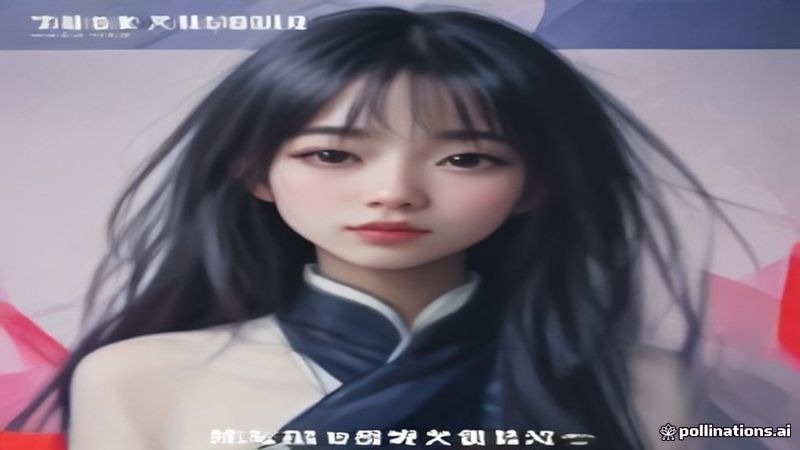 开源免费的浏览器翻译插件,逐段对照+划词翻译+AI讲解 开源免费的浏览器翻译插件,逐段对照+划词翻译+AI讲解封面图