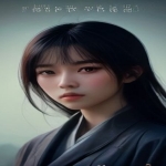 庆州纪行(2026) 流媒体正式版 韩语中字