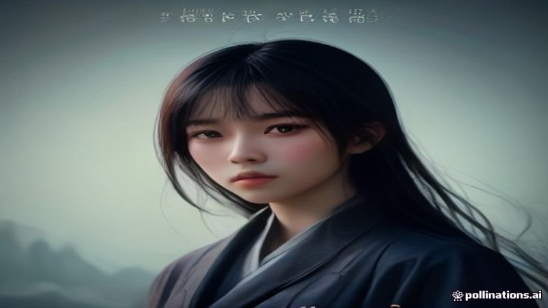 庆州纪行(2026) 流媒体正式版 韩语中字 庆州纪行(2026) 流媒体正式版 韩语中字封面图 2026年