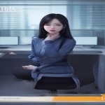 戴建业精讲世说新语（完结）