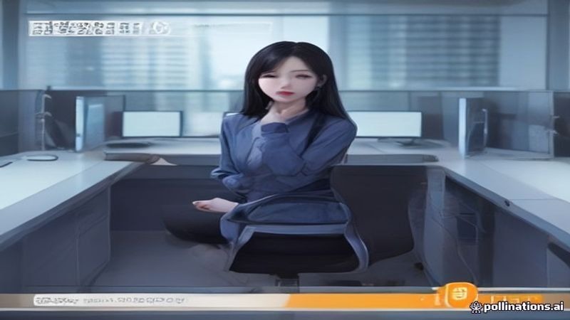 戴建业精讲世说新语(完结) 戴建业精讲世说新语(完结)封面图