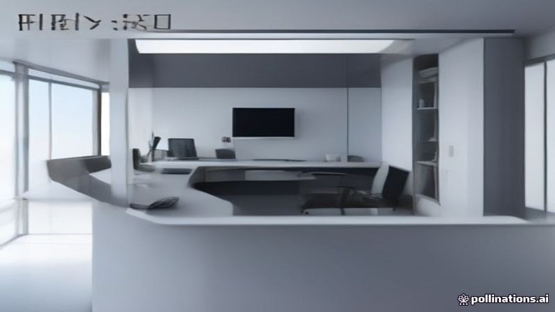 顶阶情绪价值课 顶阶情绪价值课封面图