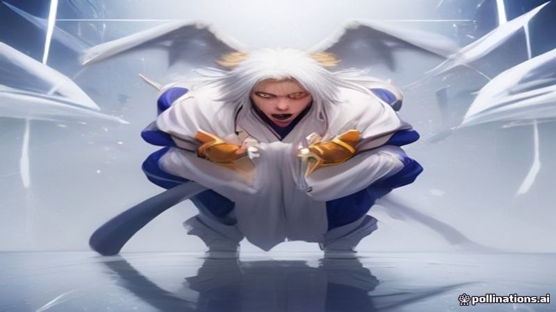 【动漫】BLEACH 千年血战篇 -祸进谭-【更新至48集】 【动漫】BLEACH 千年血战篇 -祸进谭-【更新至48集】封面图
