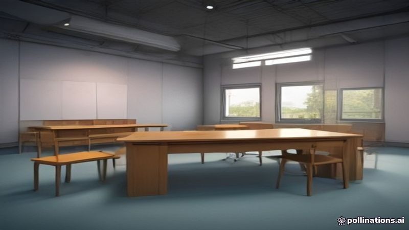 🔍 AI搜索优化实战课程 🔍 AI搜索优化实战课程封面图