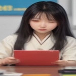 AI音乐实战课程，多风格创作与账号变现