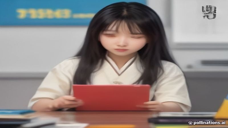 AI音乐实战课程，多风格创作与账号变现封面图