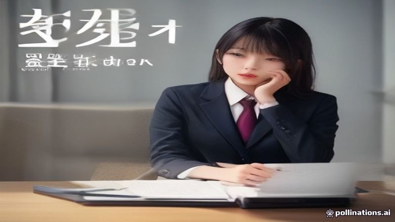 Shein跨境电商·新手第一单:不打包、不囤货、每天 1 小时 Shein跨境电商·新手第一单:不打包、不囤货、每天 1 小时封面图