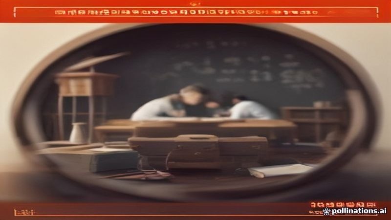 抖音直播间浓缩版视频课程 抖音直播间浓缩版视频课程封面图