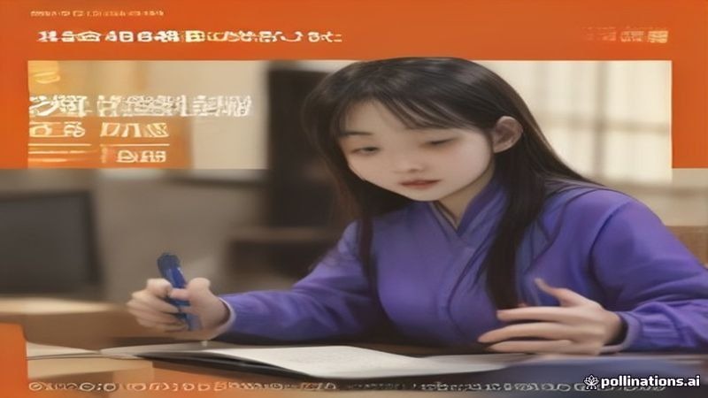 0基础入门爆款Ai图文视频课封面图