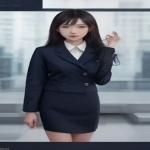 YOYO视频号线下课S