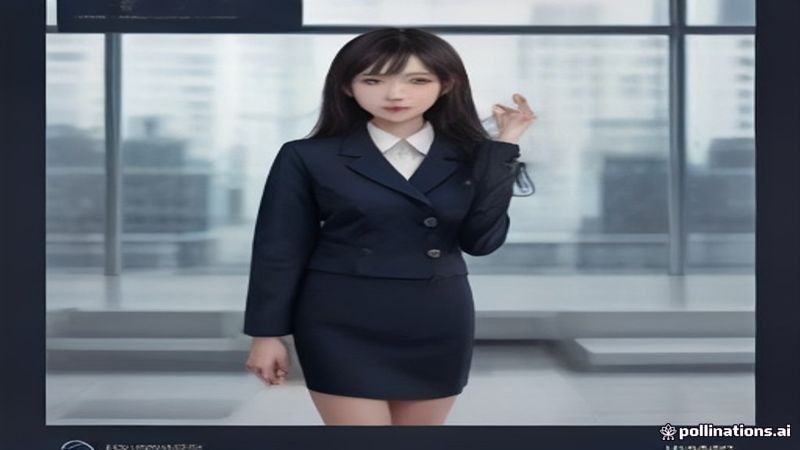 YOYO视频号线下课S YOYO视频号线下课S封面图