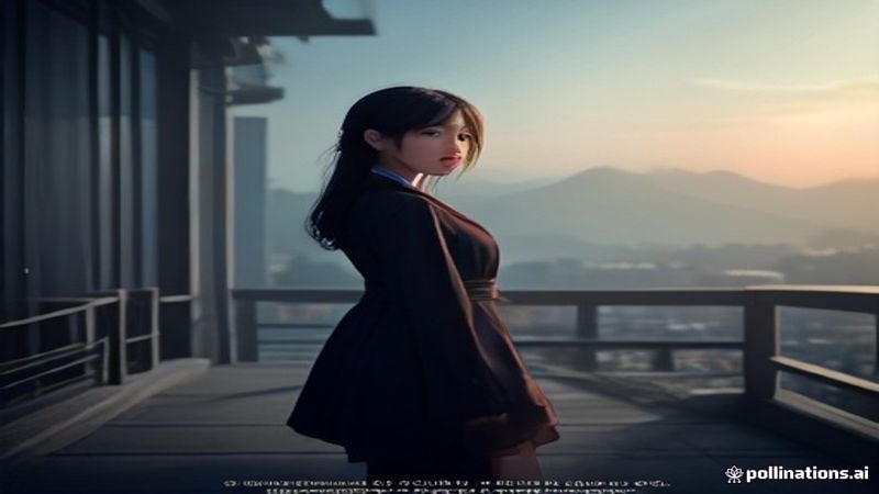仙逆 年番3 (2026) [WEB-4K] [国语中字] [更至161集]封面图 4K超高清 2026年