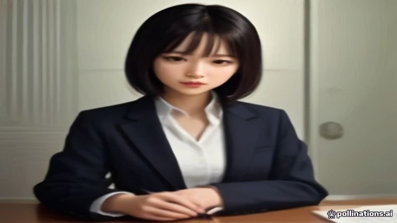 小红书高客单精准获客营销,偷偷做小红书高客单 ,原来这么香 小红书高客单精准获客营销,偷偷做小红书高客单 ,原来这么香封面图