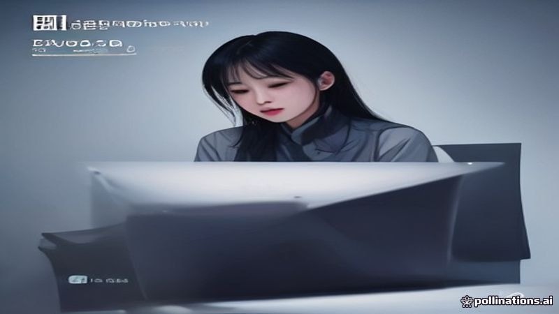 青之芦苇 第二季 更新中 中文字幕 青之芦苇 第二季 更新中 中文字幕封面图